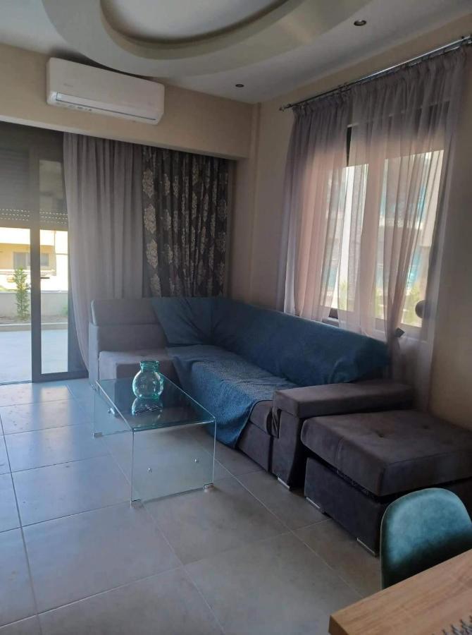 Psaropoula'S Hidden Gem Apartment Rhodes City ภายนอก รูปภาพ