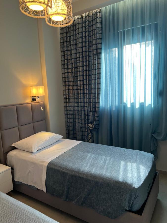 Psaropoula'S Hidden Gem Apartment Rhodes City ภายนอก รูปภาพ
