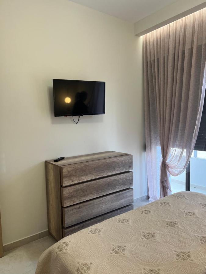 Psaropoula'S Hidden Gem Apartment Rhodes City ภายนอก รูปภาพ